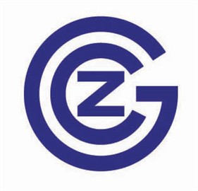 G Z