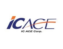 icae