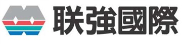 汉字是什么字体