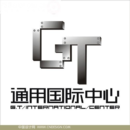 gt通用国际中心