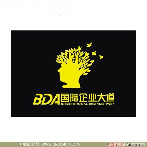 BDA国际