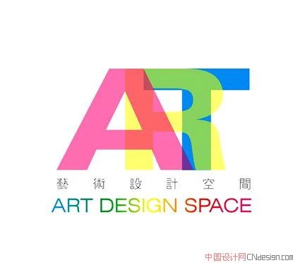 art_英文字体_字体设计作品-中国字体设计网_ziti.cndesign.com