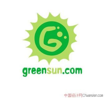 太阳g - 艺术字体_艺术字体设计_字体下载_中国书法