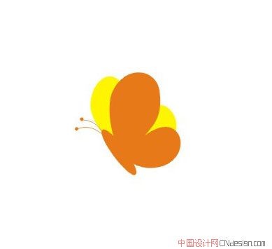 蝴蝶