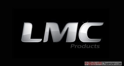 LMC