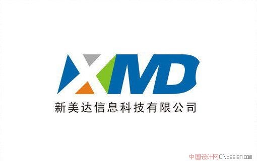 XMD