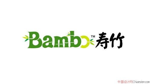 bamb