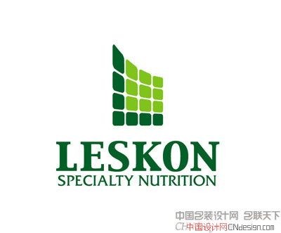 LESKON