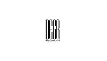 DEGR