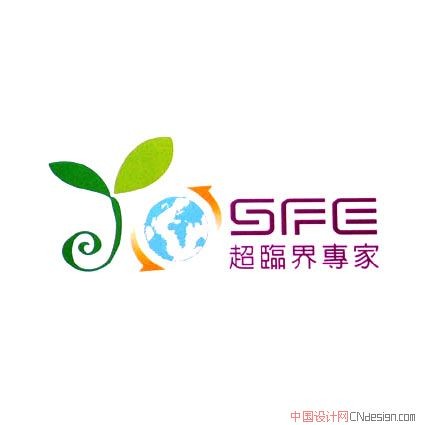 SFE