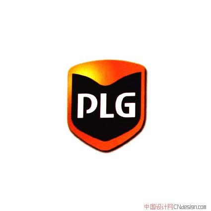 PLG