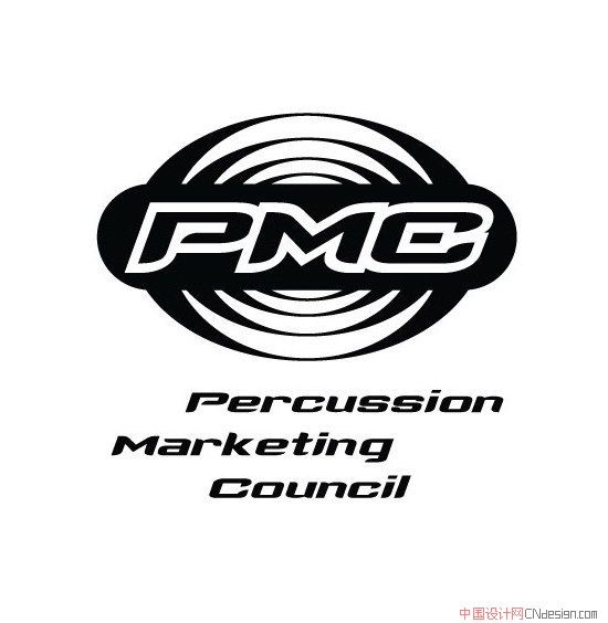 PMC