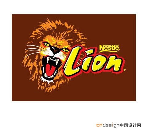 狮狮狮子