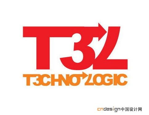 T3Z