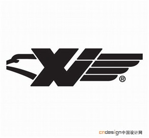 XI鹰