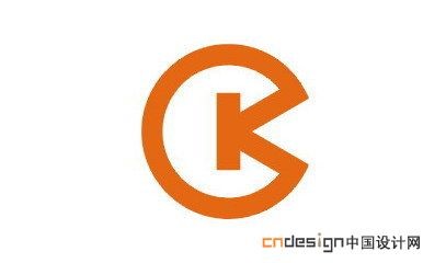 CK