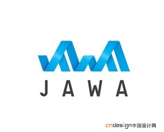 JWA