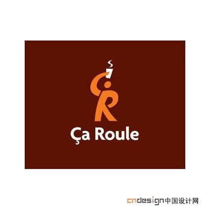 人R - 艺术字体_艺术字体设计_字体下载_中国