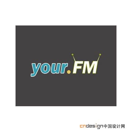 FM