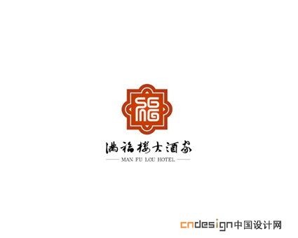 福 艺术字体_艺术字体设计_字体下载_中国书法字体,英文字体,吉祥物