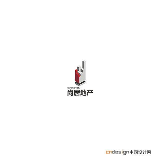 地产