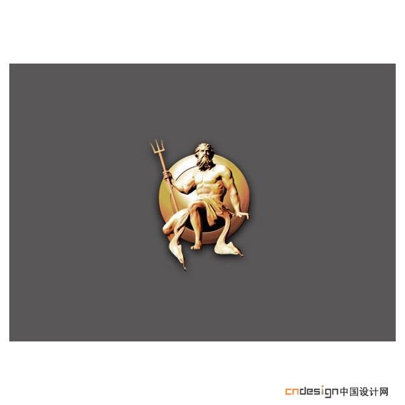 男人- 艺术字体_艺术字体设计_字体下载_中国书法字体