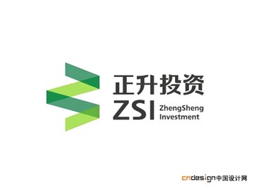 正升投资ZS