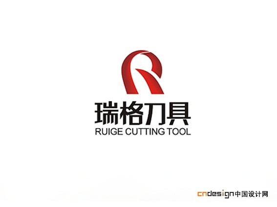 r瑞格刀具
