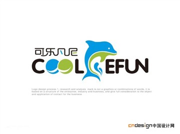 coolefun