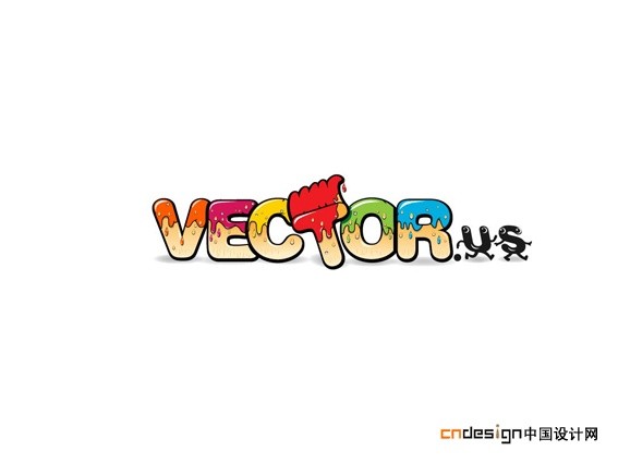 VECTORUS