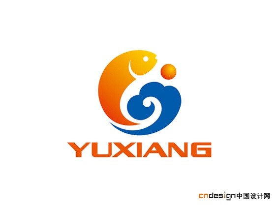 yuxiang