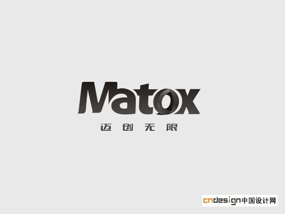 matox