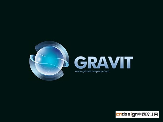 gravit