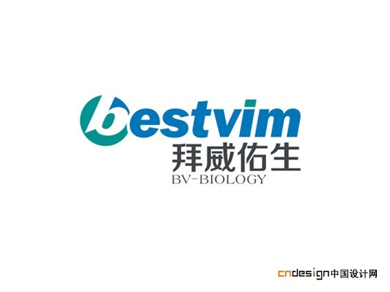 bestvim