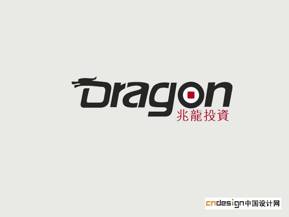 dragon兆龙投资