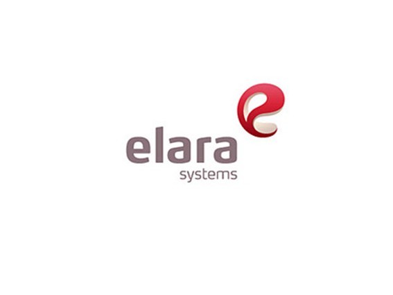 e elara