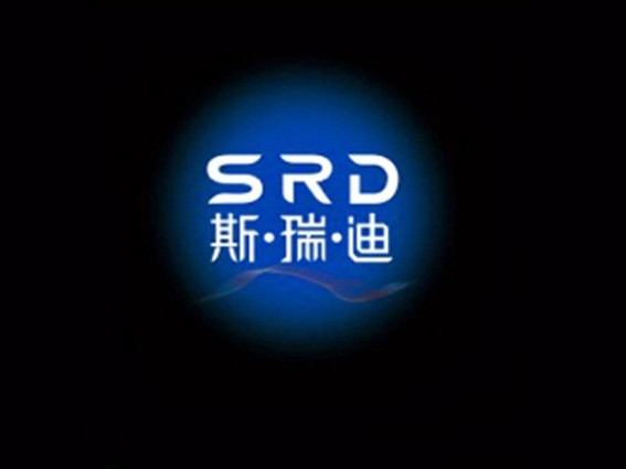 SRD 斯瑞迪