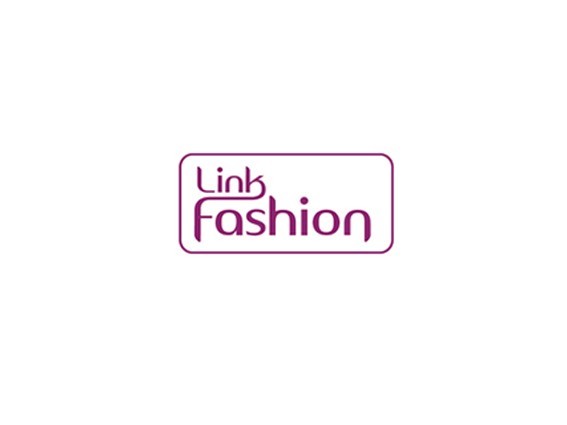 Fashion Link