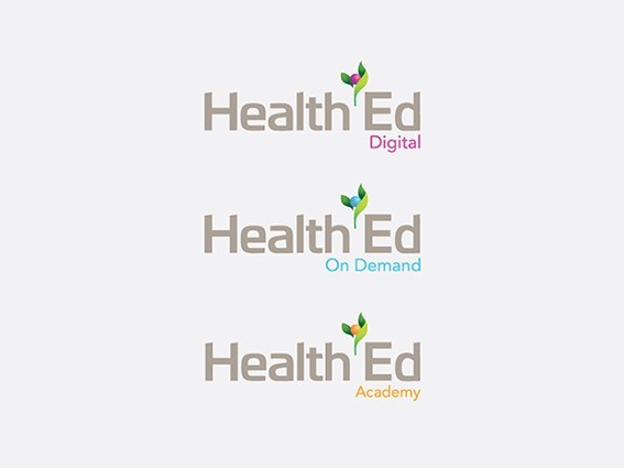 叶子 health ED_英文字体_字体设计作品-中国字体设计网_ziti.cndesign.com
