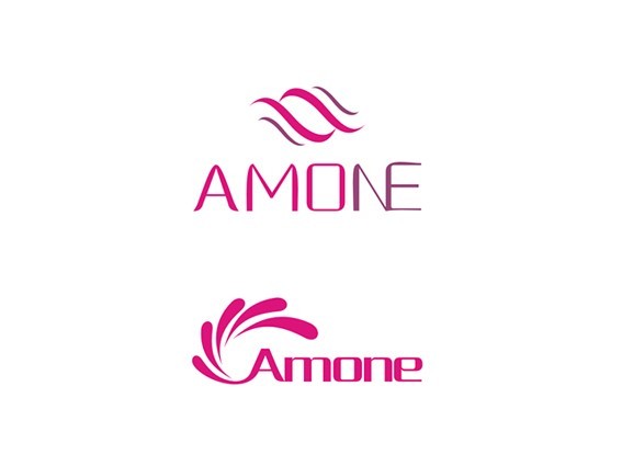 海螺 Amone