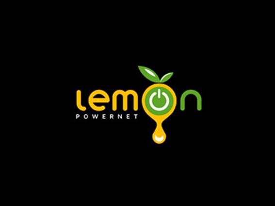 橙子 lemon
