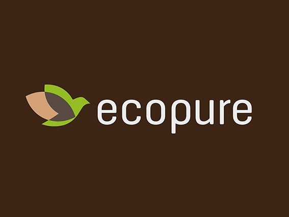 小鸟 ecopure