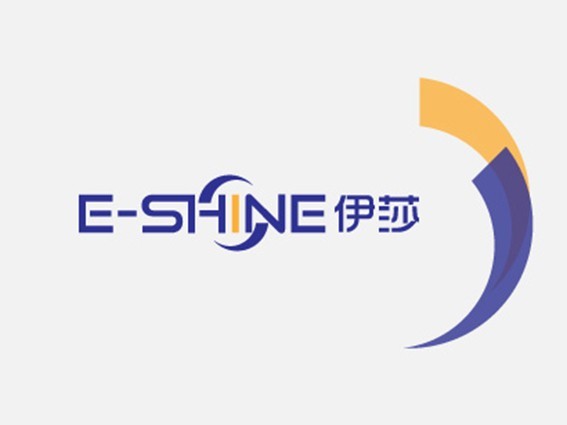 E-shine 伊莎