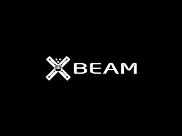 X beam