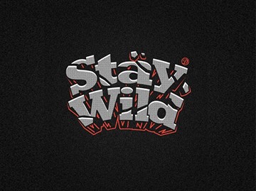 stay wild