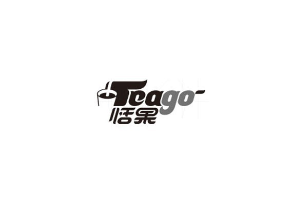 teago