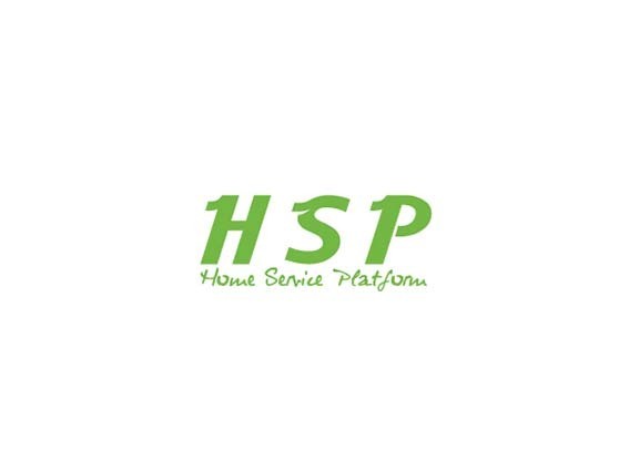 HSP