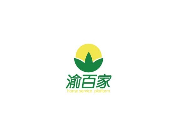 荷花 渝百家