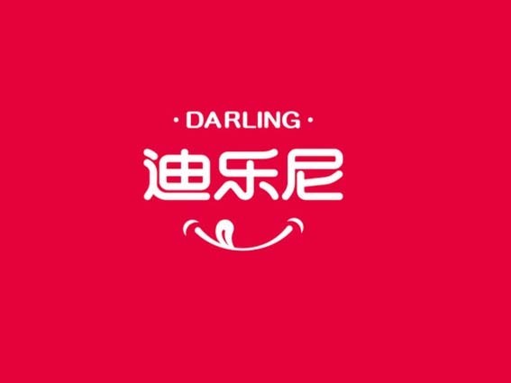 笑脸 迪乐尼