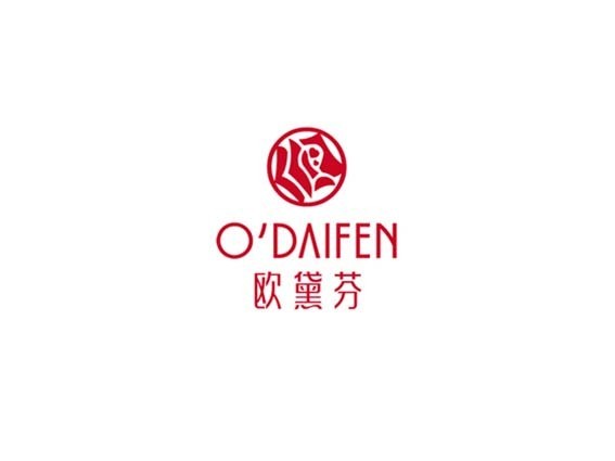 花 欧黛芬 odaifen